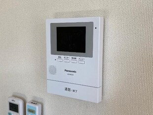 Ｈｏｔｔｏ　Ｈｏｕｓｅ（ホット　ハウス）の物件内観写真